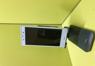 Sony Xperia M1 (Grey)